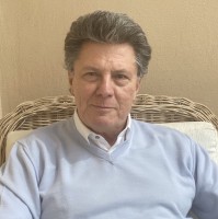 Luca Tonini