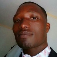 Nhumba Nchang'Wa