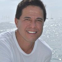 Kevin Kaneshiro
