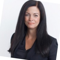 Michelle Riggs