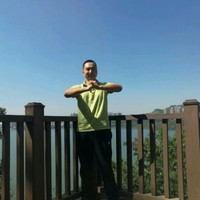 张瑞东