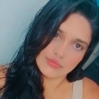 Jéssica Caetano Pereira Bento