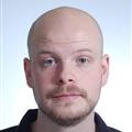 Daniel Lundborg