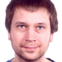 Petr Zahradník