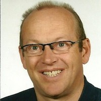 Steen Jessen