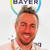 David Buhmann