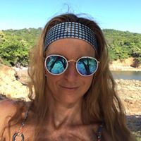 Solana Cozzo