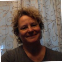 Cynthia Zachel