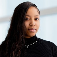 Jayla Simmons