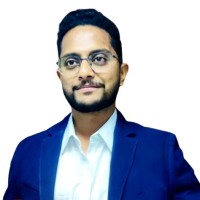 Chirag Kadam