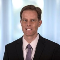 Christopher Kinchin