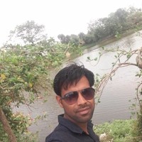 Rohit Roy