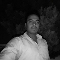 Bhaskar Reddy