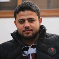 Adnan Alsaloum