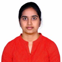 Saranya Puli
