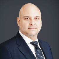 Alberto Álvarez Cañas