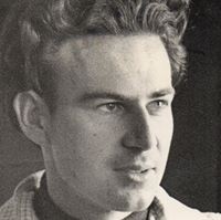David Terry