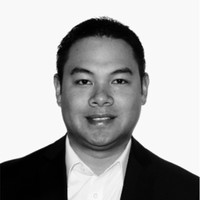 Brian Ocampo