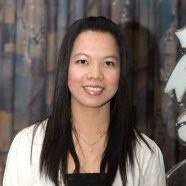 Myla Dela Fuente