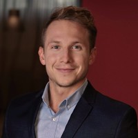 Juraj Jarábek