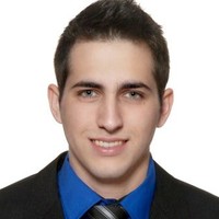 Giovani Caetano