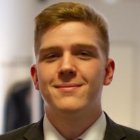 Lukas Korneli