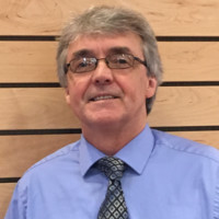 Ken Mueller