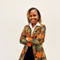 Ninael Jonas
