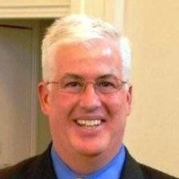 Doug Lewis