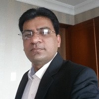 farrukh shahzad