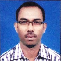 Kartik Kundu