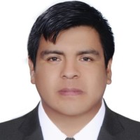 NARCISO NICOLAS QUISPE GUEVARA