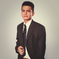 Mario Arce