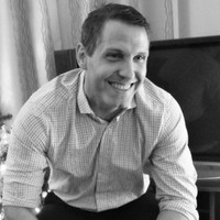 Rob Warren