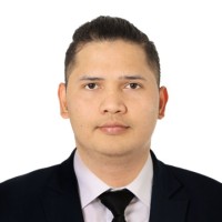 Cezar Jr Mariano