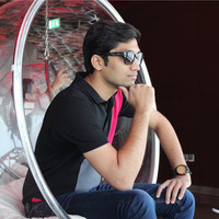 SANDEEP BAKLIWAL