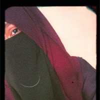 Shazmeen Jawed