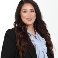 Stephanie Wimberly Rojo