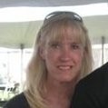 Debbie Dominczak
