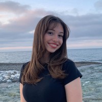 Sıla Büyükkütük