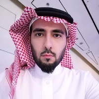 Maher Al-Mhawes