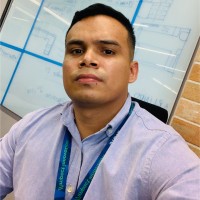 Jaimison Moraes