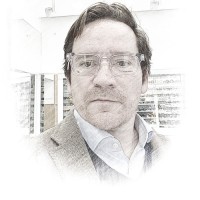 Simon M.