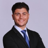 Nour Guergouri
