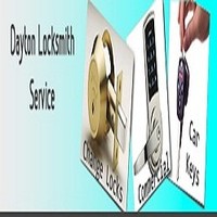 Dayton Locksmith Service