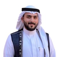 Hamzah Alamoudi