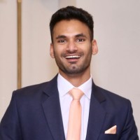 Pulkit Gupta