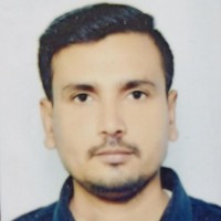 Nitesh Nandardhane