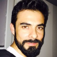 ESTEBAN SERVANDO PERALTA ROMERO