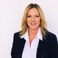 Lynette Weatherford